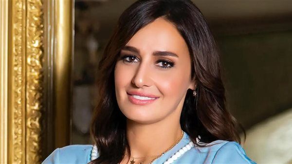 حلا شيحة تعلن عودتها للتمثيل بعد 4 سنوات من "التعب والألم"