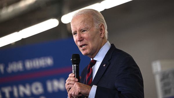 طريق الناتو "مسدود".. بايدن يصدم أوكرانيا ويبحث عن حلول بالصين