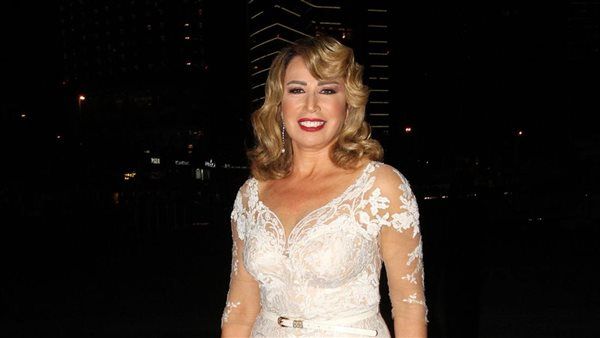 بسبب "سوء السمعة".. فنان مصري يرفض العمل مع المخرجة إيناس الدغيدي