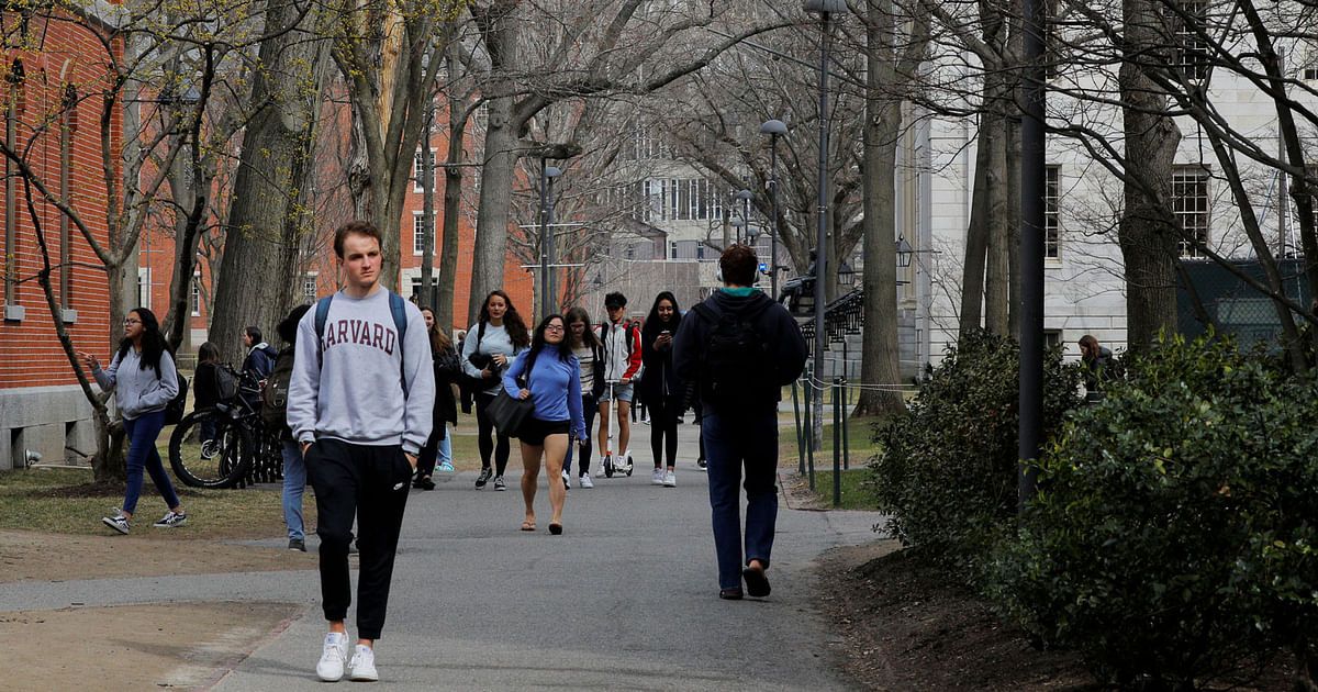 بعد معركة قضائية طويلة.. حظر المعايير العرقية والإثنية في الجامعات الأمريكية
