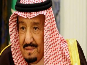 السعودية:7 قرارات جريئة من الملك سلمان ستغير حياة المغتربين-القرار رقم 2 هو المفاجئ للجميع