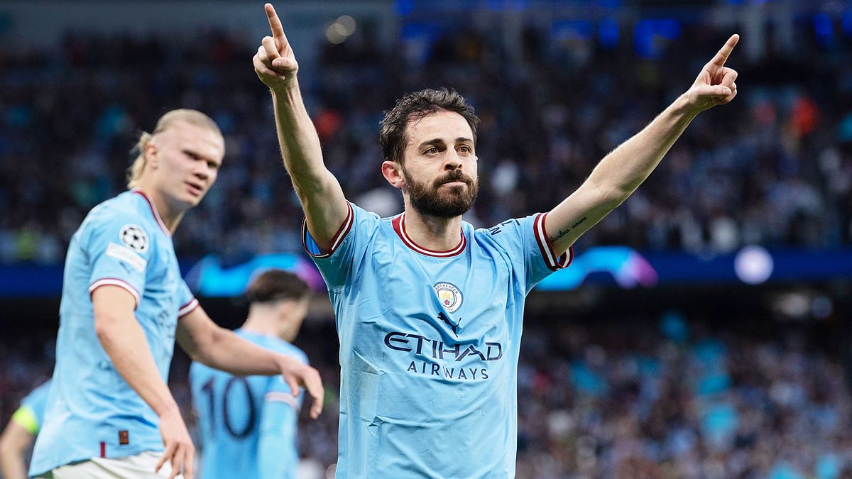 من هو ميسينهو "لؤلؤة البرازيل" الذي يريد برشلونة التعاقد معه؟