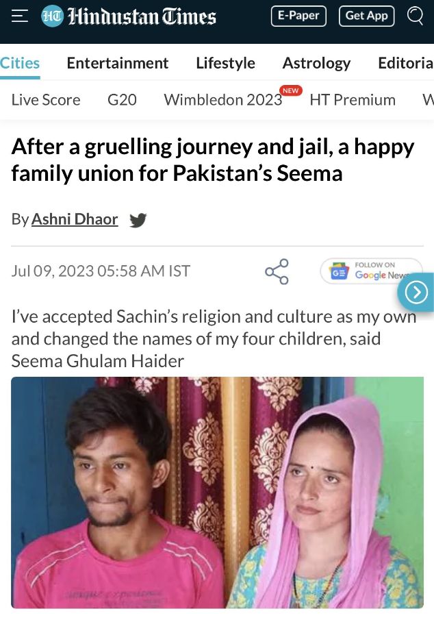 زوجة مغترب بالسعودية تعرفت على شاب في لعبة ببجي فباعت منزلها ودفعته مهرا للزوج الجديد وهكذا كانت نهايتها (صور)