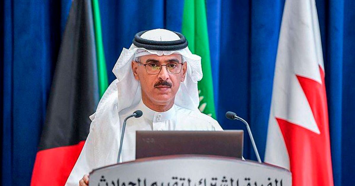 فريق تقييم الحوادث يفنّد مزاعم ارتكاب قوات التحالف أخطاء عسكرية في اليمن