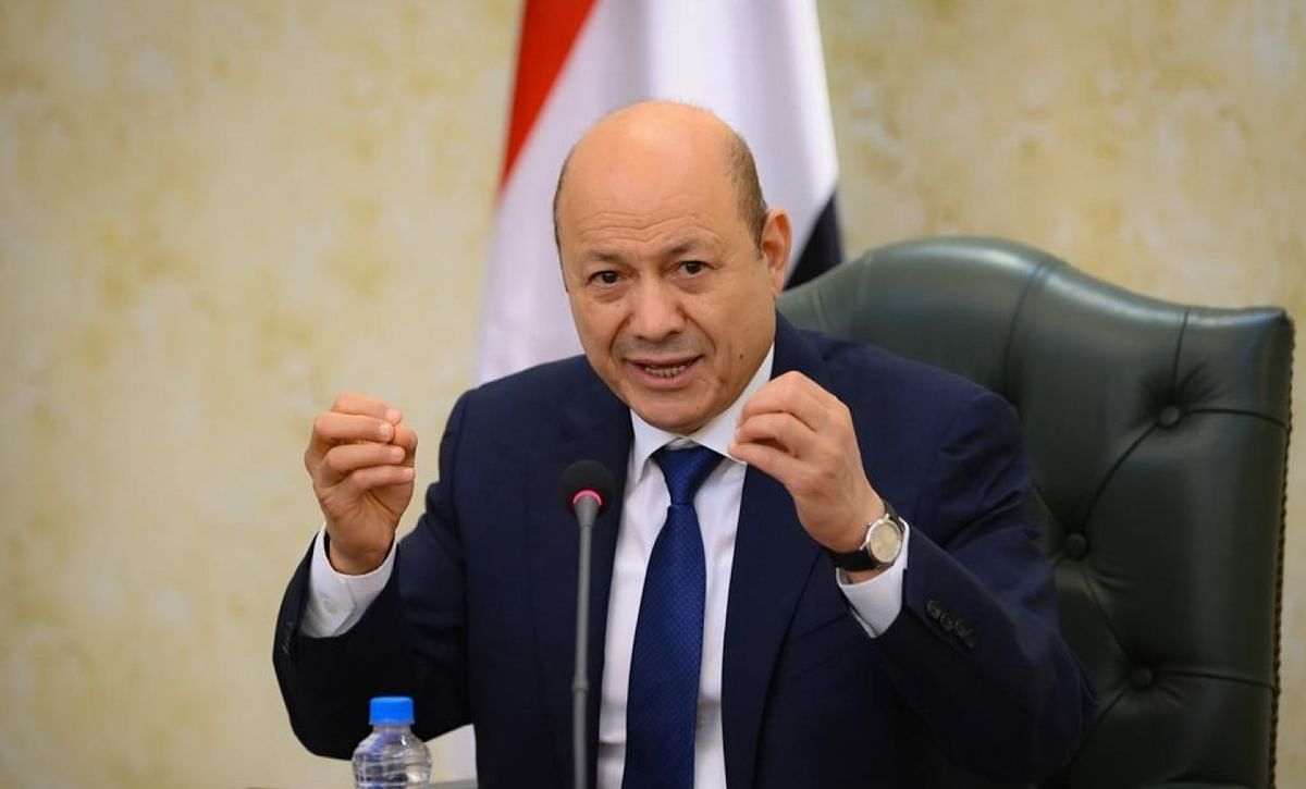 فريق تقييم الحوادث يفنّد مزاعم ارتكاب قوات التحالف أخطاء عسكرية في اليمن