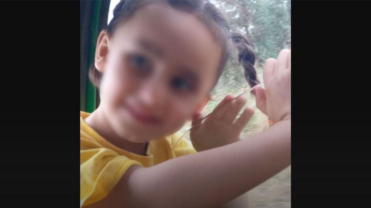 لبنان.. توقيف جد الطفلة الضحية لين طالب