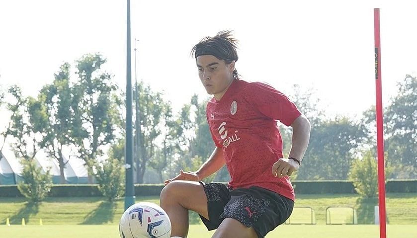 الأولى لميسي.. الموعد والقنوات الناقلة لمباراة إنتر ميامي وكروز أزول