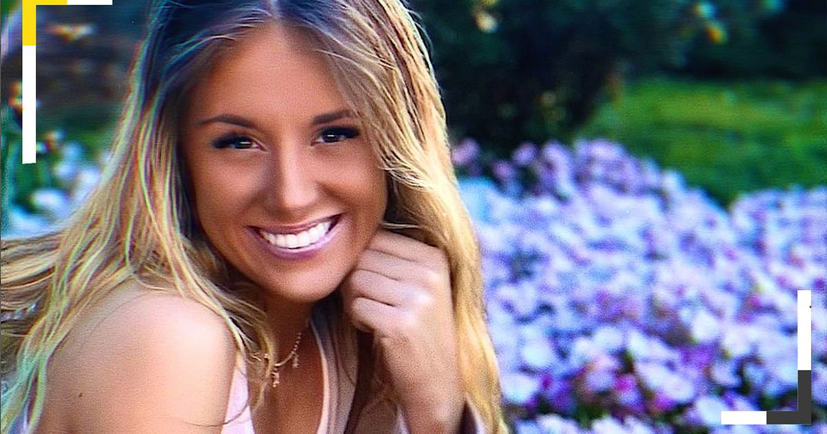 "ملكة الفوضى".. مجرمة تشفع لها الكاريزما