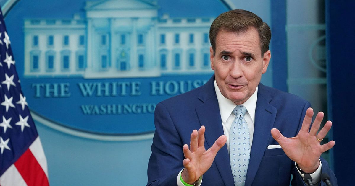 هل تشكل "فاغنر" تهديدا للناتو؟ البيت الأبيض يعلق