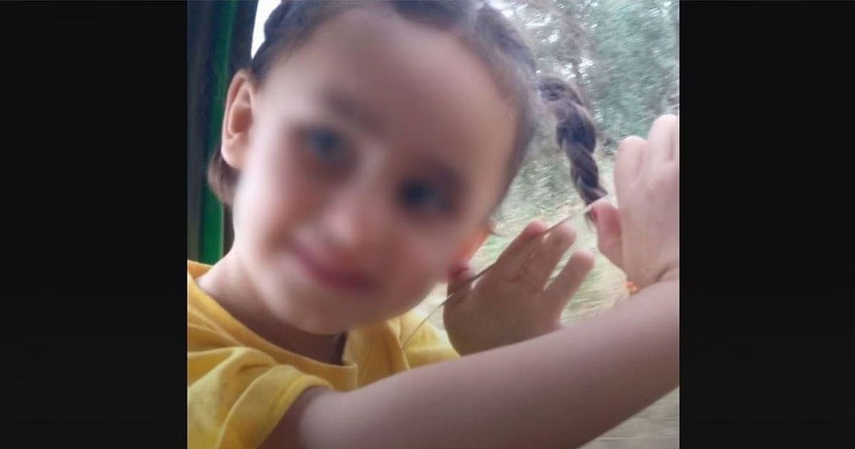 لبنان.. تطور صادم في قضية الطفلة "لين طالب"