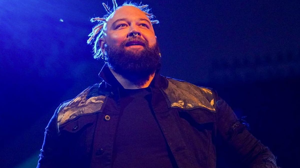 سبب وفاة براي وايت