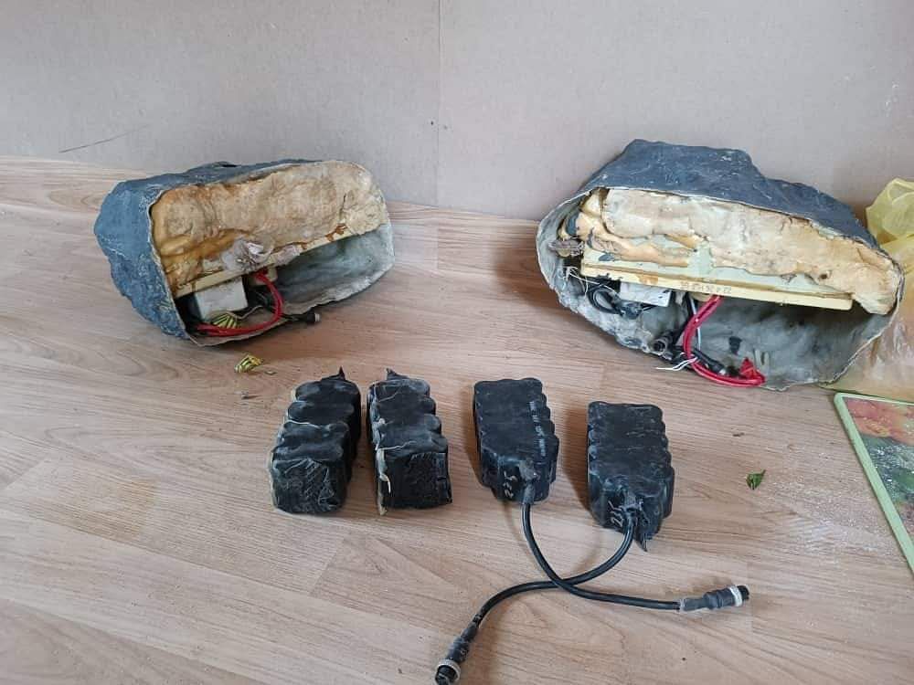 اليمن.. القوات الجنوبية تصل "الحنكة" في شبوة