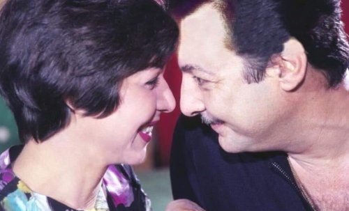 مفاجأة مدوية .. أكتشفت سر رشدي أباظة في ليلة الدخلة فطلبت الطلاق فورا من فنانة شهيرة .. لن تتوقع من تكون ؟