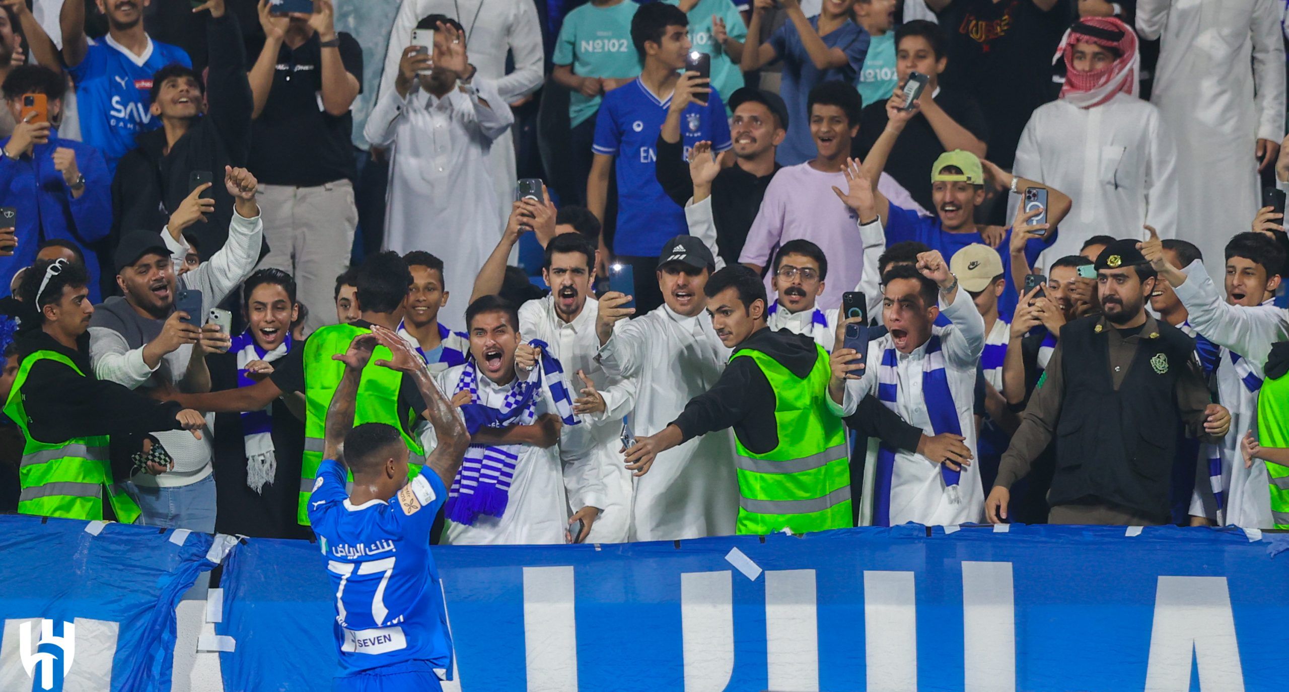 جدول ترتيب دوري روشن السعودي 1445 نتائج مباريات الدوري السعودي في الجولة الرابعة