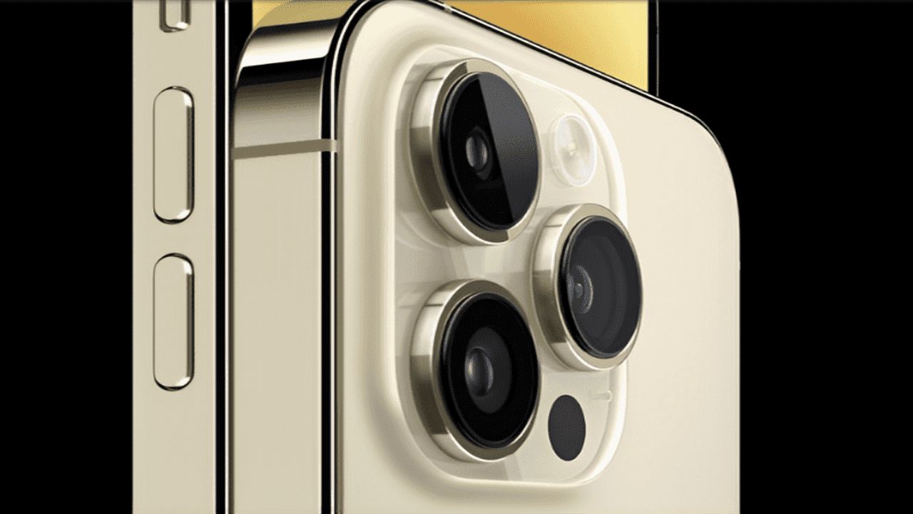 هاتف IPHONE 15 MAX مزايا ومواصفات سعر أيفون 15 برو ماكس المتوقع بالدول