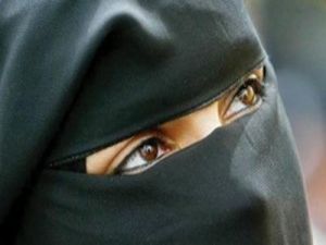 لن تتوقعة!عرض مالي ضخم من فتاة سعودية فائقة الجمال بخمسة ملايين لمن يتزوجها بشرط واحد