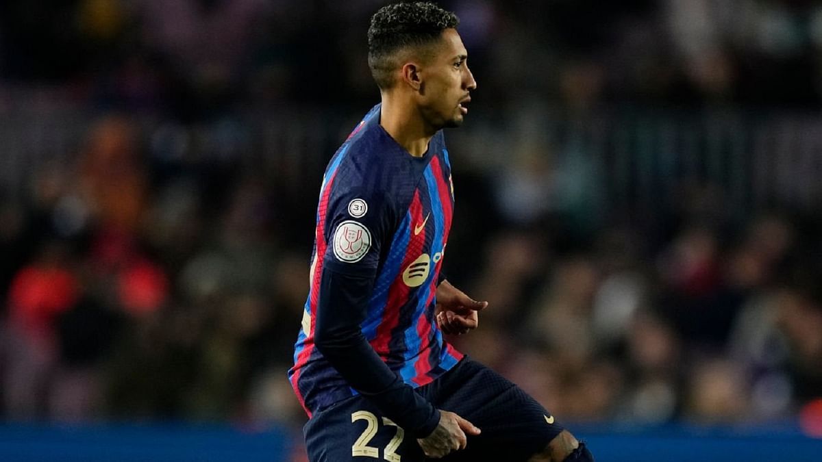 كل ما تريد معرفته عن قرعة دور المجموعات في دوري أبطال أوروبا