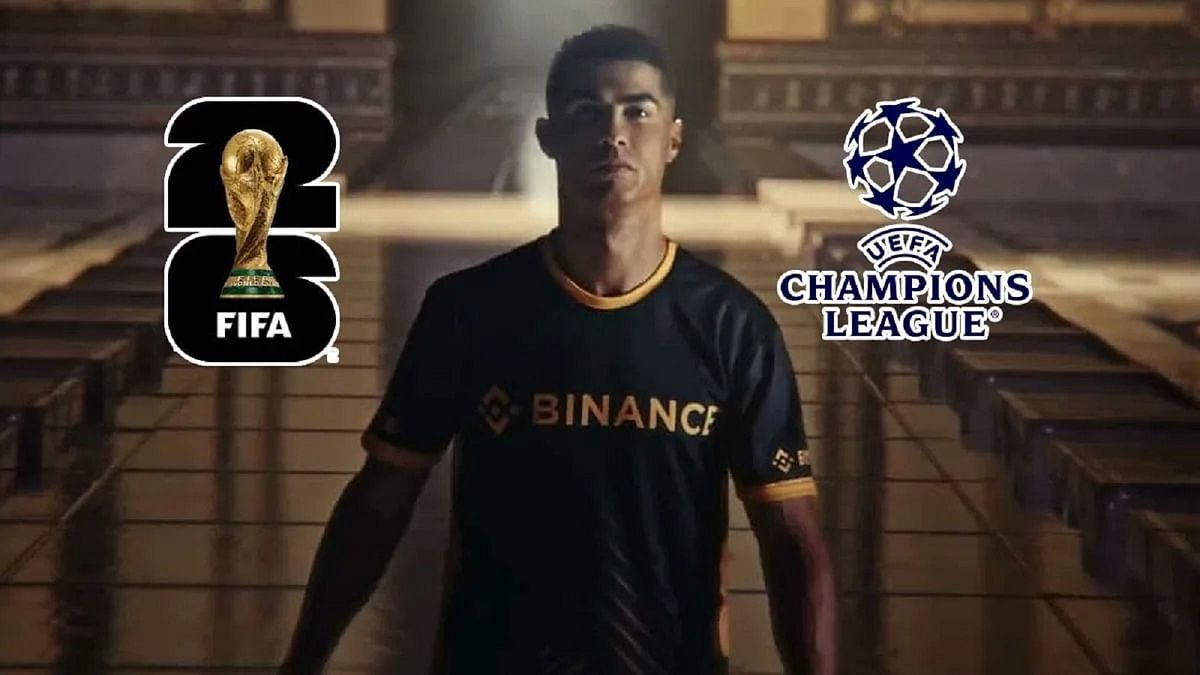 كل ما تريد معرفته عن قرعة دور المجموعات في دوري أبطال أوروبا