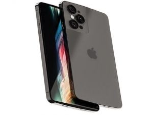 ميزات وسعر ايفون 15 iPhone Promax في السوق السعودي وموعد نزوله