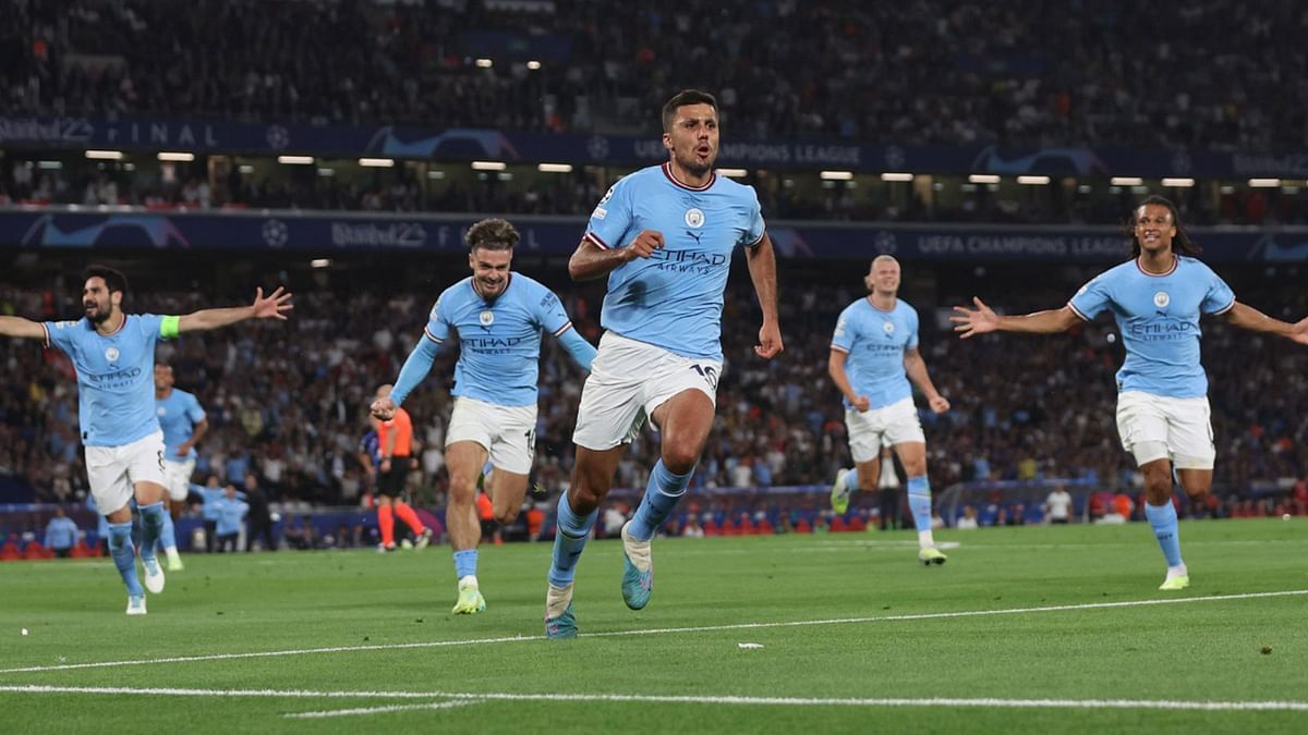 كل ما تريد معرفته عن قرعة دور المجموعات في دوري أبطال أوروبا