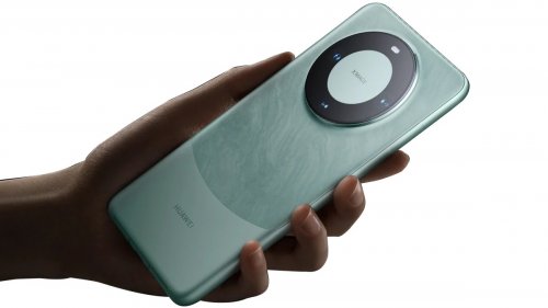 هواوي تطلق هاتف “Huawei Mate 60 pro” يدعم الاتصال عبر الأقمار الصناعية.. تعرف على مواصفاته وسعره