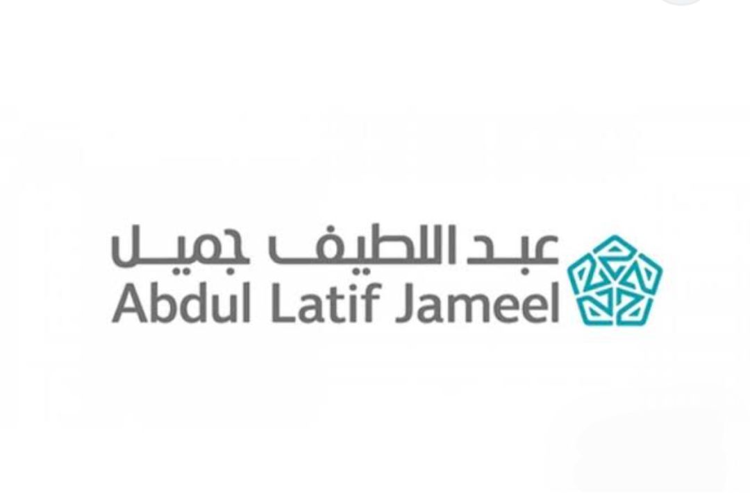 شوف شروط شراء سيارات مستعملة من معارض عبد اللطيف جميل بالسعودية 