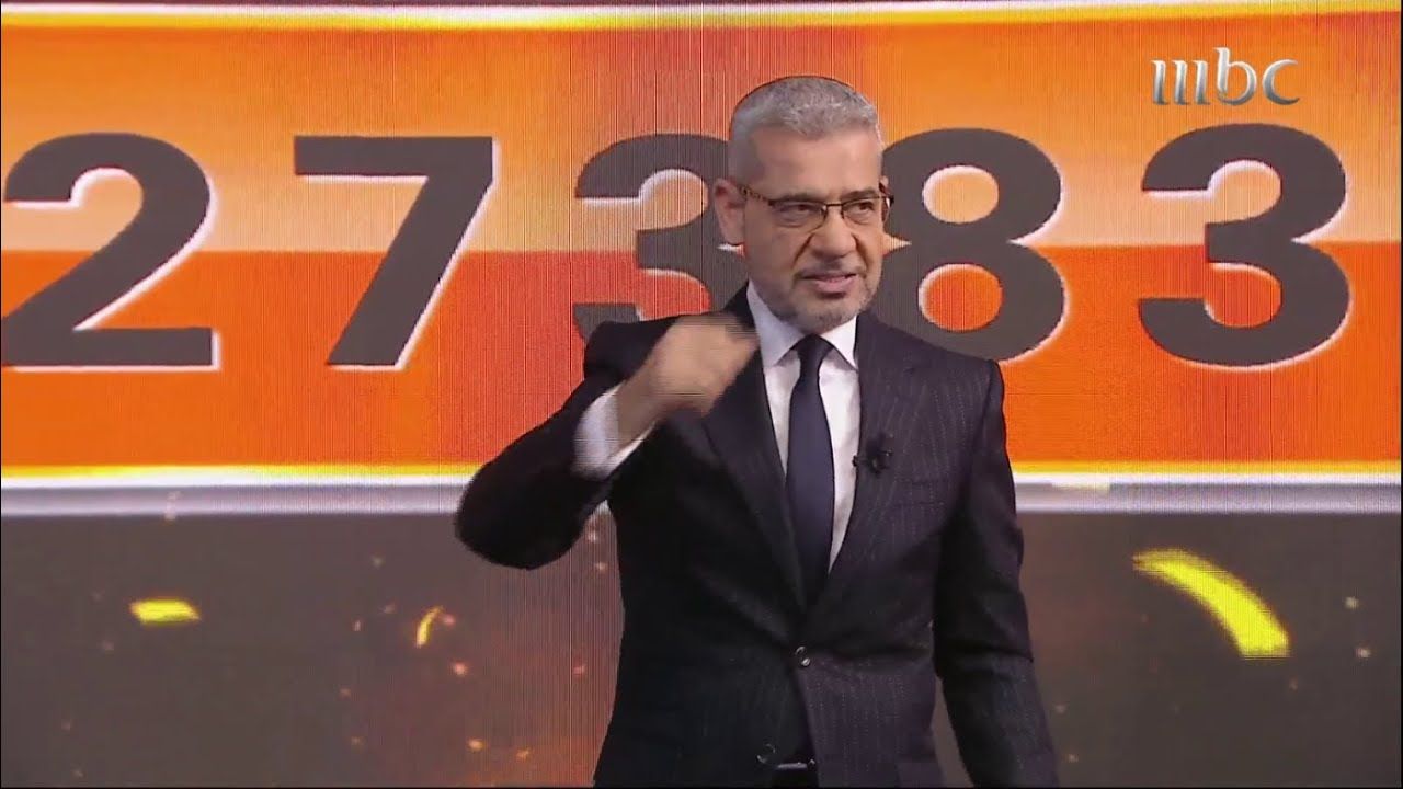 أرقام اشتراك رسائل مسابقة الحلم الجديدة 2023