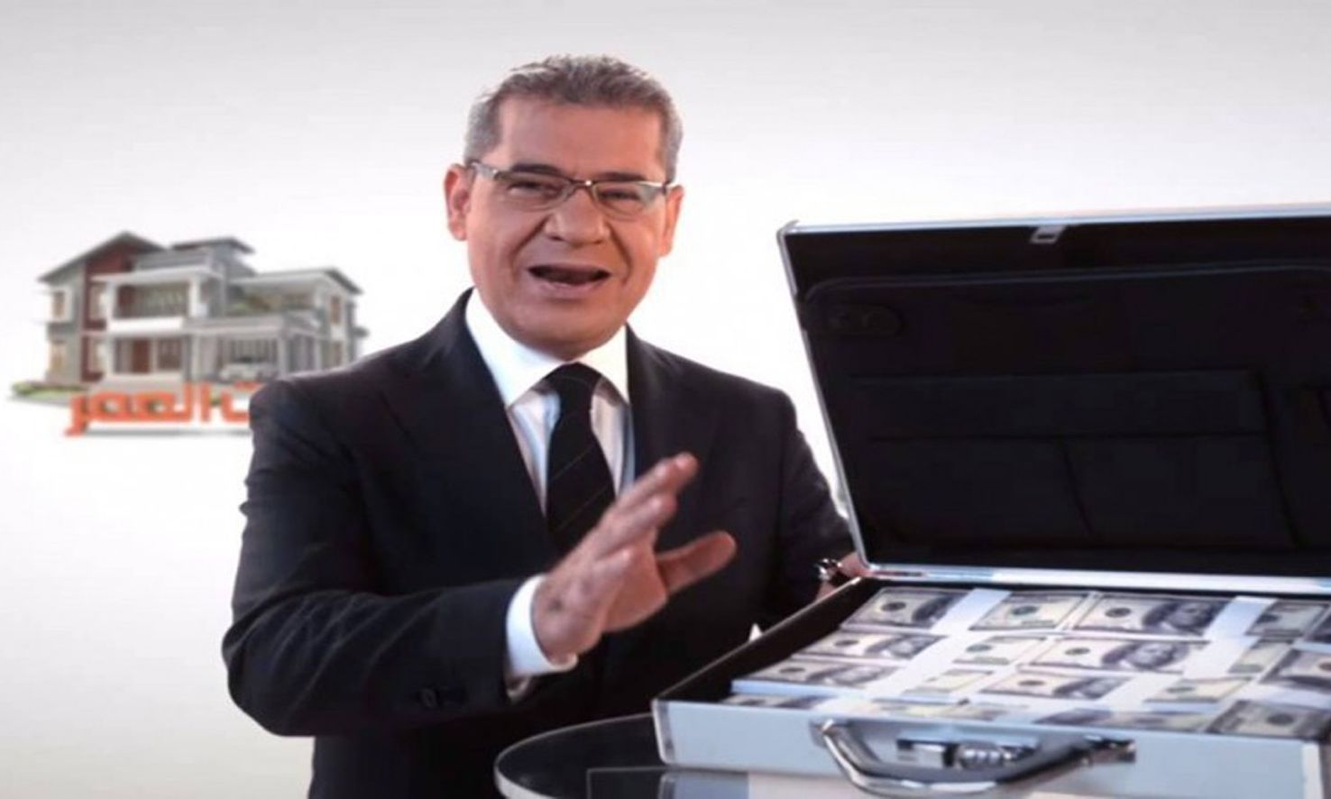 أرقام اشتراك رسائل مسابقة الحلم الجديدة 2023