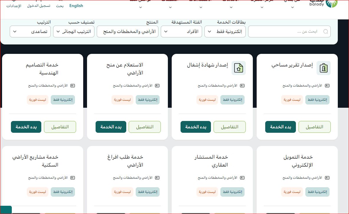 منحه ارض مجانية للرجال والنساء والارامل والمطلقات من الديوان الملكي خطوات الحصول عليها في السعودية 1445