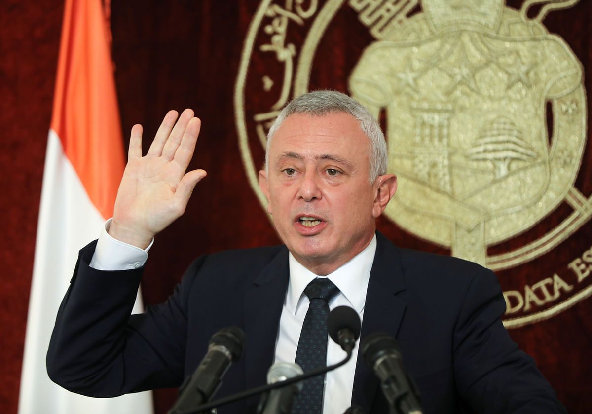 وسط دعوة برّي للحوار.. هل يكون أيلول حاسمًا على صعيد استحقاق الرئاسة اللبنانية؟