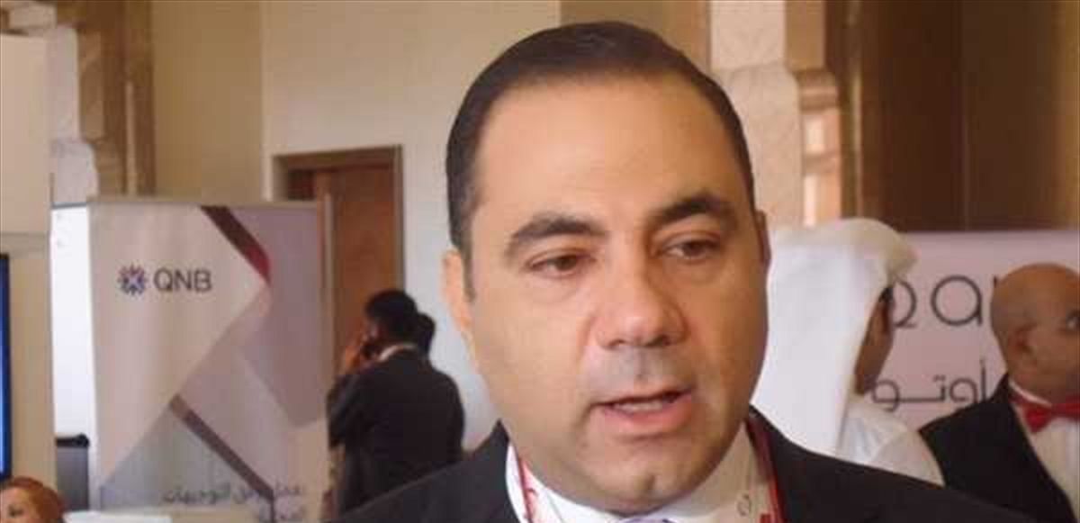 ما انعكاسات إنشاء "بلومبرغ دولية" خلفًا لـ"منصة صيرفة" المحلية على الليرة اللبنانية؟