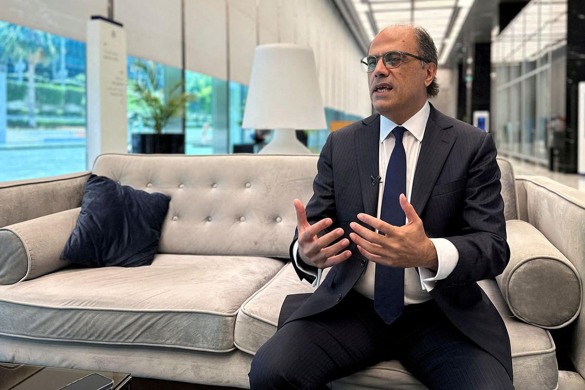 وسط دعوة برّي للحوار.. هل يكون أيلول حاسمًا على صعيد استحقاق الرئاسة اللبنانية؟