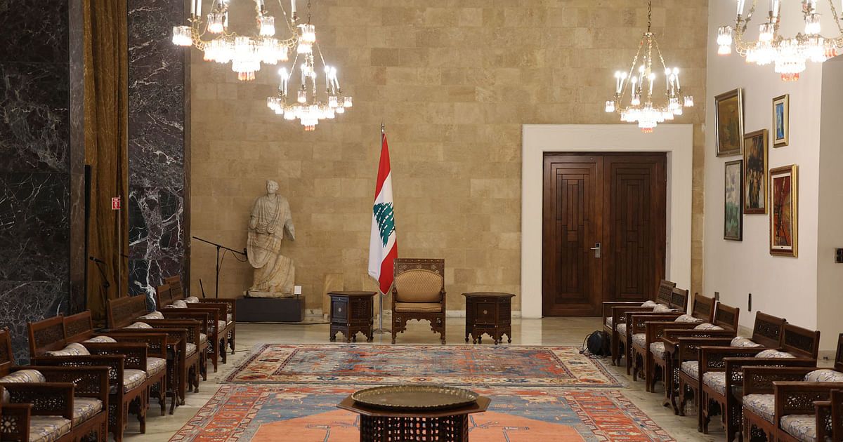 وسط دعوة برّي للحوار.. هل يكون أيلول حاسمًا على صعيد استحقاق الرئاسة اللبنانية؟