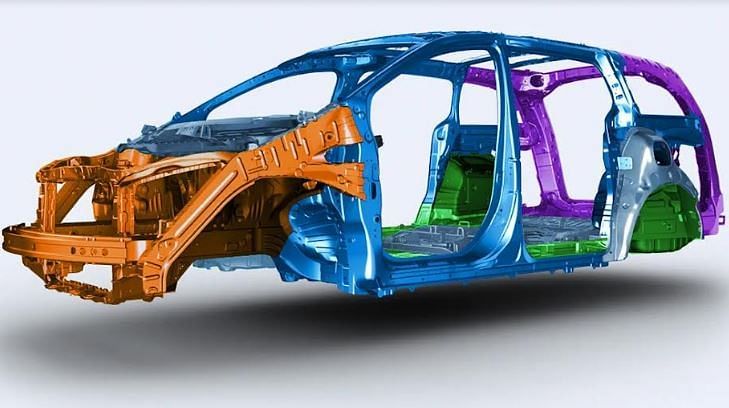 السيارات القديمة مقابل السيارات الحديثة.. أيهما أكثر أماناً في الحوادث؟