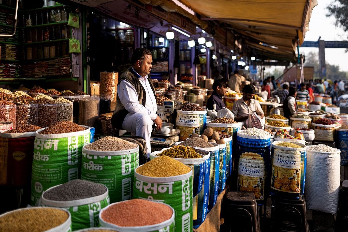 لماذا تريد الهند تغيير اسمها إلى "بهارات" وما دلالة هذا الاسم؟