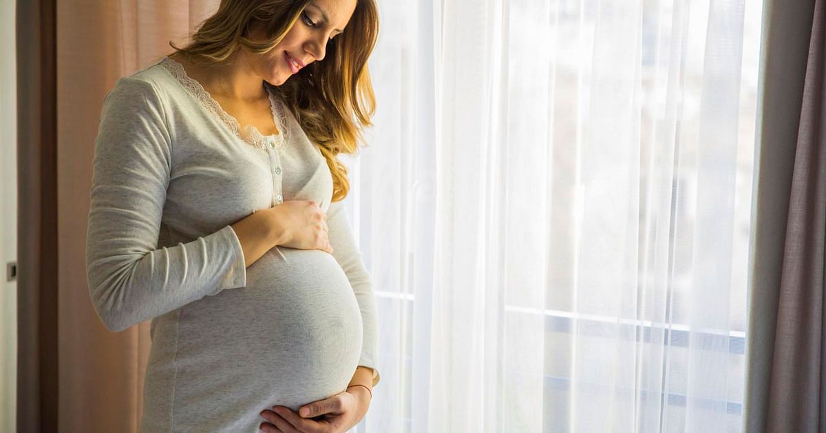 دراسة تكشف العلاقة بين ارتفاع تلوث الهواء وانخفاض أوزان المواليد