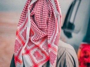 اتفرج: رجل سعودي ذهب لإحضار بنته من المدرسة.. فحصلت الفاجعة التي لم تخطر على بال!