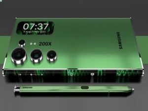 موعد إنطلاق سامسونج Galaxy S24 Ultra وماهي مواصفاته وسعره في السعودية