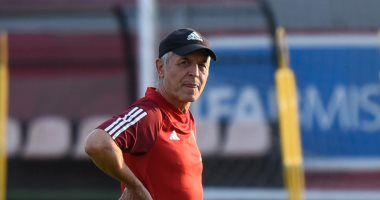 5 معلومات عن مباراة الأهلى والمصري فى الدوري اليوم الثلاثاء 19 / 9 / 2023