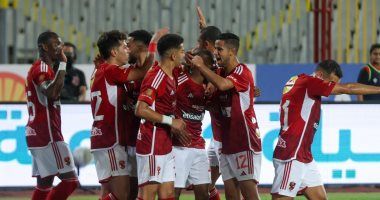 ترتيب دورى نايل بعد مباريات اليوم الأربعاء 20-9-2023