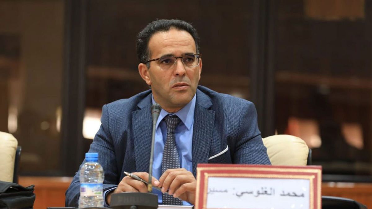 المغرب.. تحذيرات من التلاعب في مساعدات "زلزال الحوز"‎