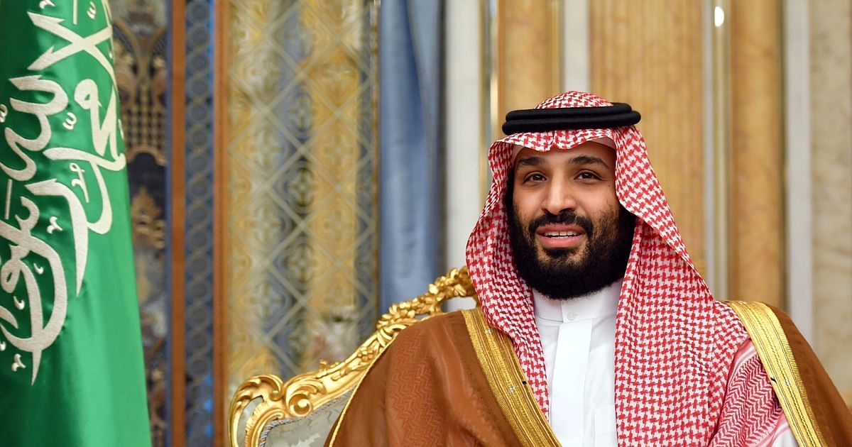 ولي العهد السعودي: إذا حازت إيران سلاحًا نوويًا فلا بد لنا من حيازته