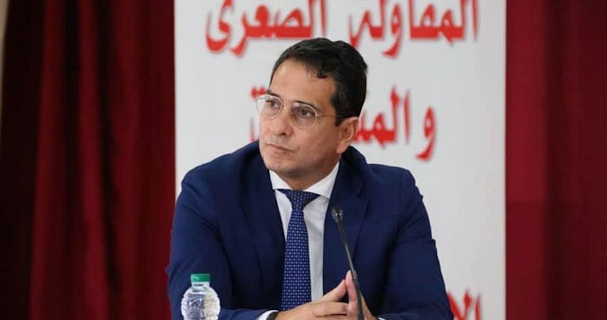 بعد زلزال الحوز.. ما مصير المنازل الآيلة للسقوط في المغرب؟