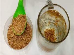 معجزه ربانية .. حبة واحدة تخرج كل الغازات المتراكمة في البطن وتزيل الإنتفاخات نهائيا وبدون رجعة!