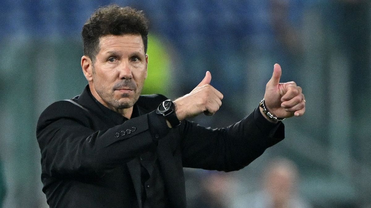 سبب الاستبعاد المفاجئ لفينيسيوس جونيور من ديربي مدريد