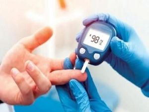 استشاري يزف بشرى سارة لمرضى السكري ويكشف طريقة سهلة لمنع ارتفاع السكر في الدم