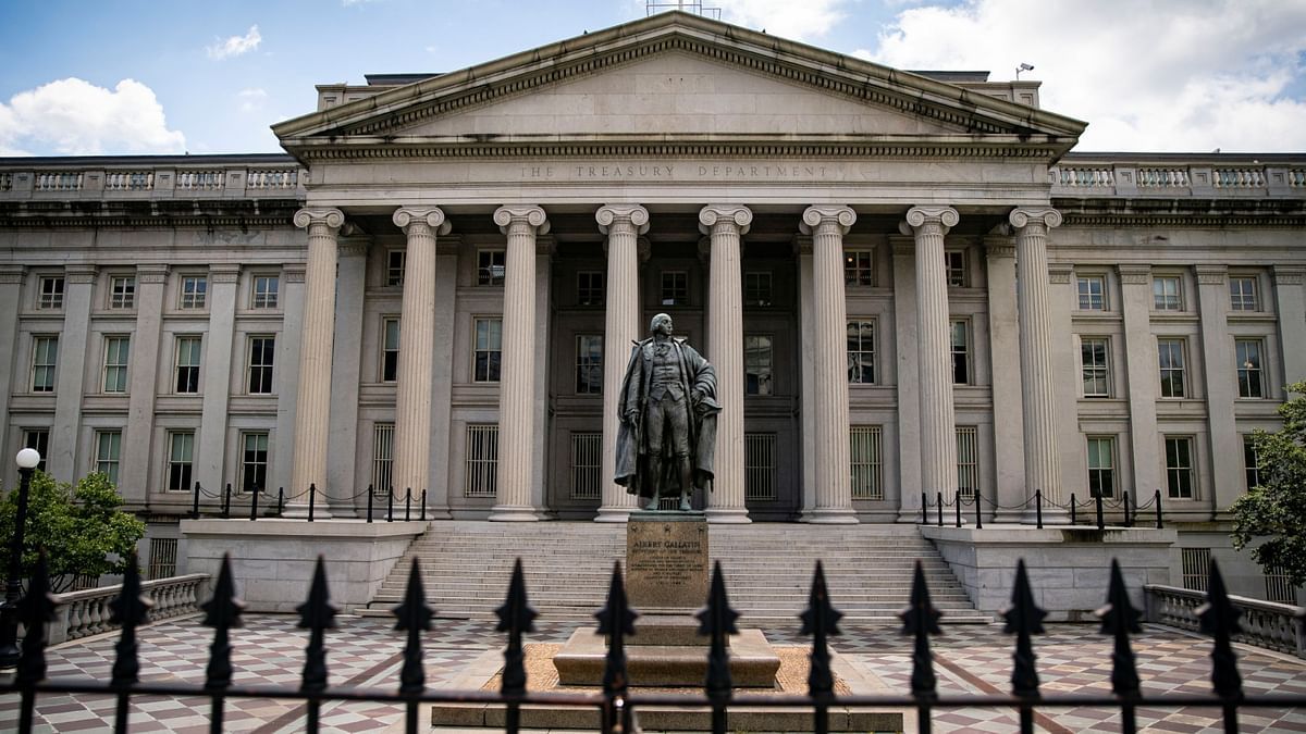 أمريكا تفرض عقوبات ضد علي كرتي وزير خارجية السودان في عهد البشير