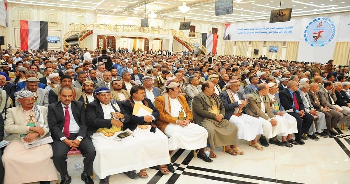 ما هدف الحوثيين من "التغييرات الجذرية"؟