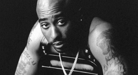 في تطور مفاجئ.. القبض على المتهم باغتيال توباك شاكور