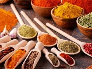 بعد عقم دام لسنوات مواطن سعودي.. استخدم هذا البهار وبعدها حصلت المعجزة..تعرف عليه الان